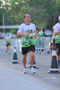 BIB: 81
                            <button type="button" onclick="openModal(3635359)" class="btn btn-primary btn-sm float-right btn-popup" data-toggle="modal" data-target=".modal-high-quality">
                        <i class="fas fa-shopping-cart"></i> Add to Cart
                    </button>
                                            <button type="button" onclick="isThisMe(3635359, true)" class="btn btn-success btn-sm float-right btn-popup btn-isme hidden" data-toggle="tooltip" data-placement="bottom" title="นี่คือรูปของคุณใช่ไหม คลิกที่นี่เพื่อเอาเข้าอัลบั้ม">
                        <i class="fas fa-plus"></i> Add to album
                    </button>
                    <button type="button" onclick="isThisMe(3635359, false)" class="btn btn-warning btn-sm float-right btn-popup btn-isnotme hidden">
                        <i class="fas fa-ban"></i> Remove from album
                    </button>